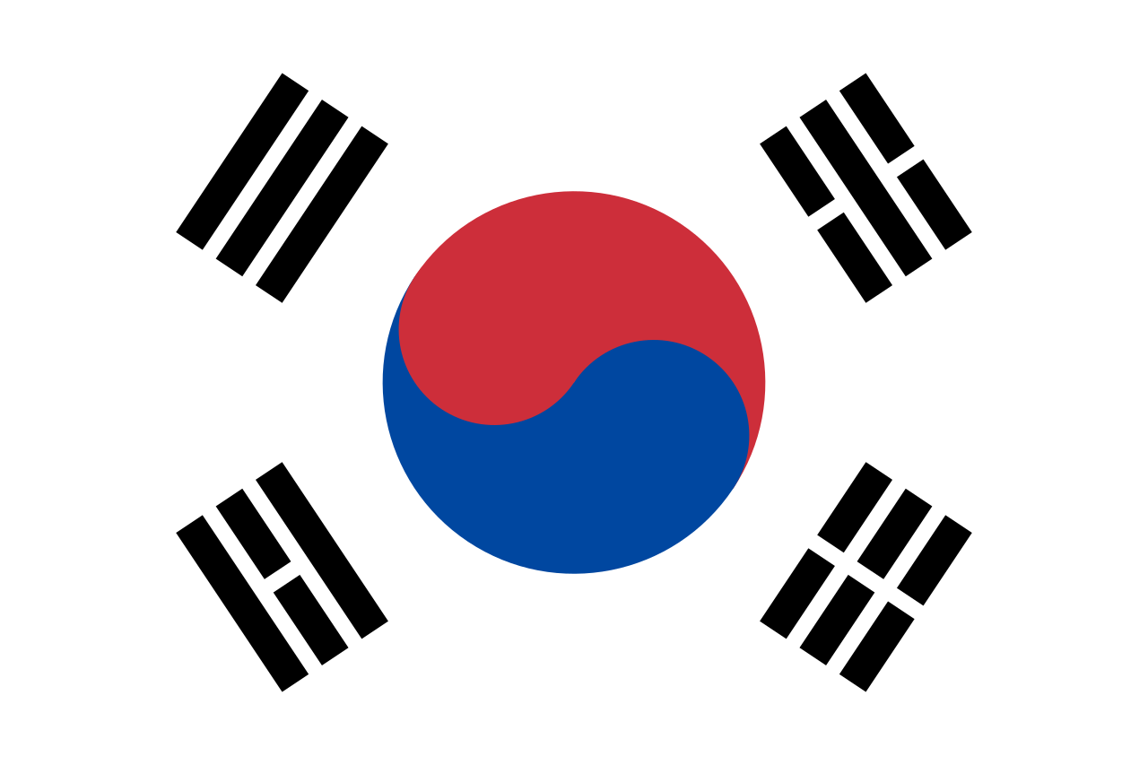Korean